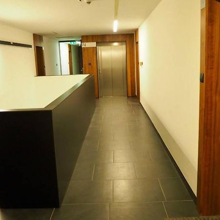 Wilanow Apartment Close To Town Hall And Palace Warsawa Bagian luar foto